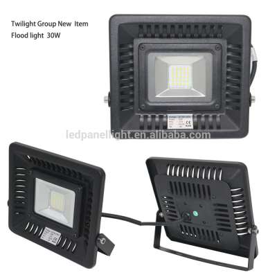 Led flood light IP 65 outdoor water proof led floodlight reflector led 30W 50W 100W