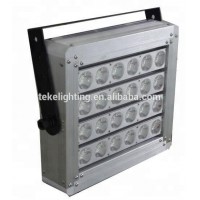 240W New Style RGB LED Flood Lights For Advertising Board light