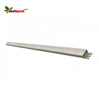 Best Selling LED Plant Grow Light Tube Light Strip for Vertical Farming